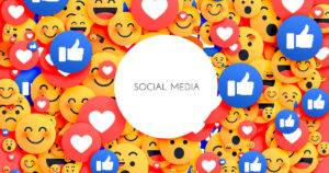 Emojis in Social Media00