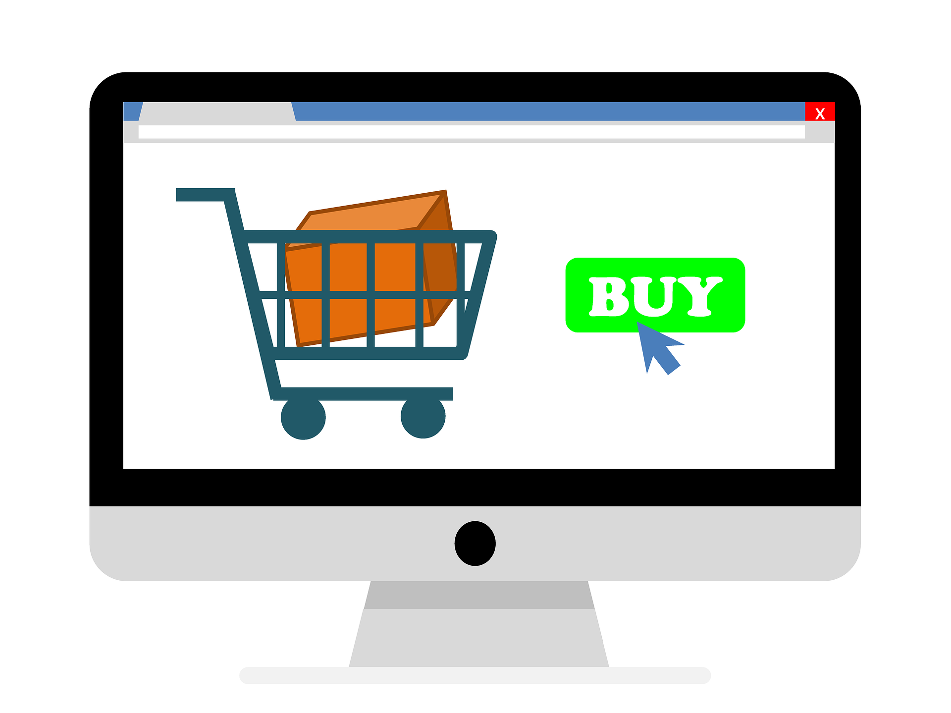 6 Things To Know Before Starting Your E-Commerce Business