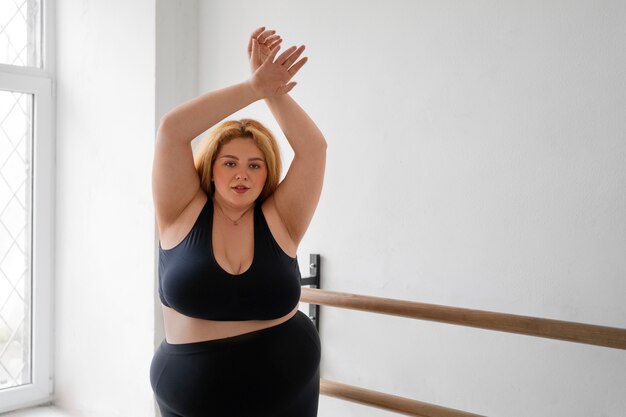 Flattering Undergarments That Enhance Your Natural Shape