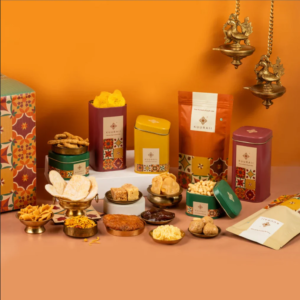 Kuuraii - Traditional & Authentic South Indian Products Store...