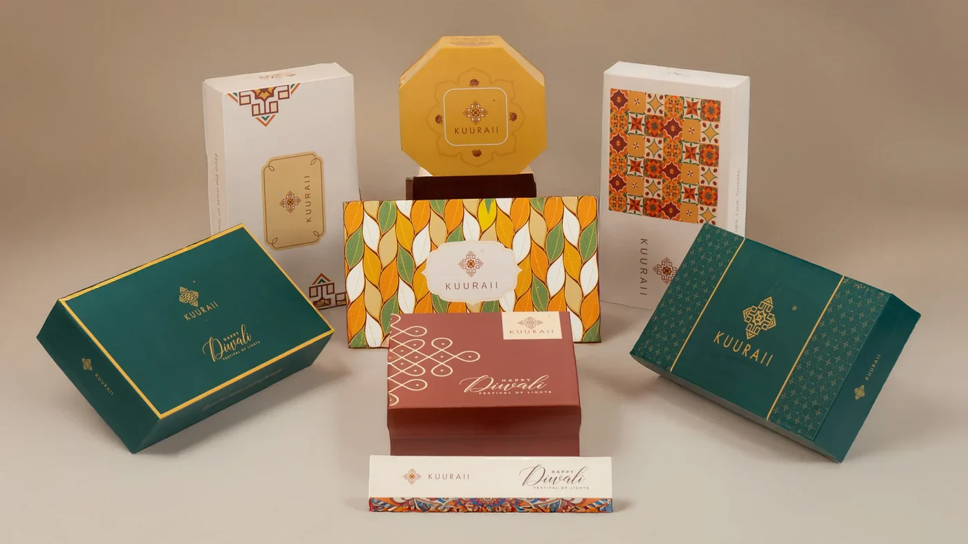 5 Top South Indian Online Stores for Authentic Finds