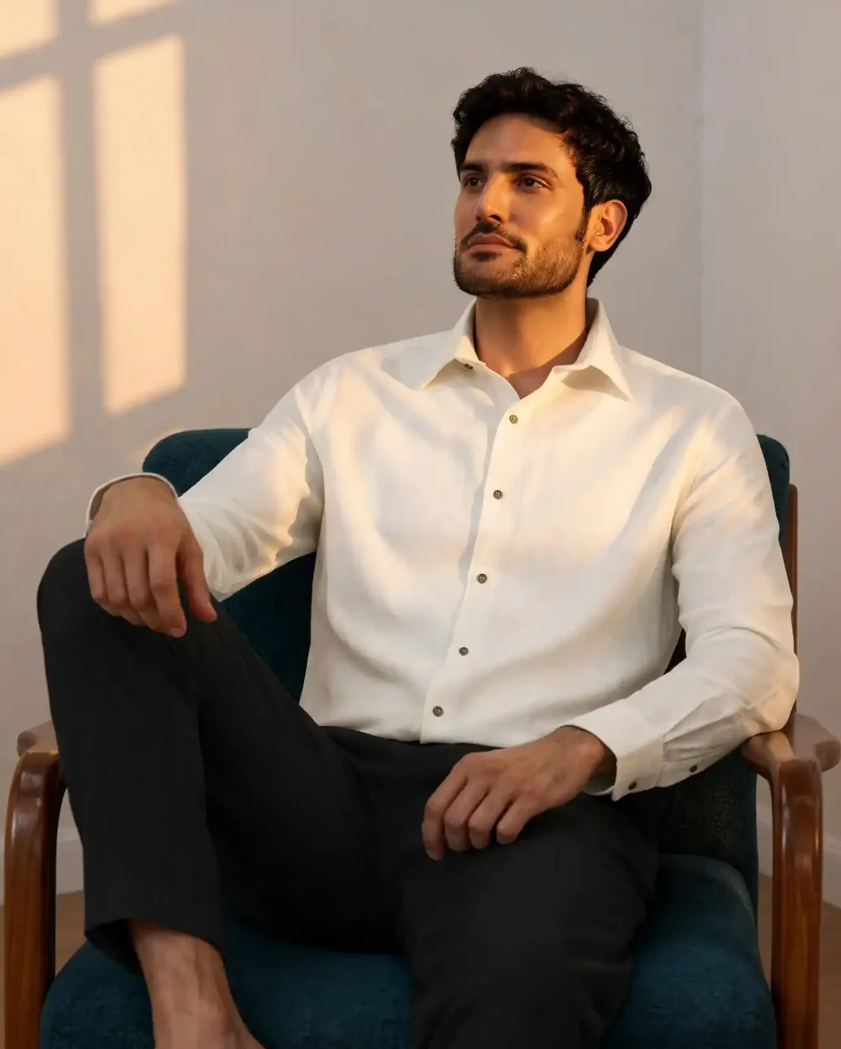 3 Best Brands for Stylish 4 Way Lycra Trousers in India