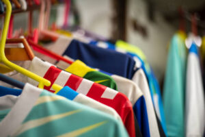 Football Fan Store