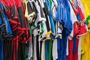 Football Fan Store